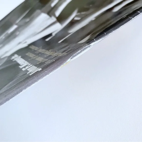 1999 Life Magazine JFK Jr. Special Edition Commemorative Tribute Issue - Picture 7 of 14